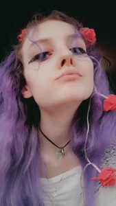 Purple Mystery [ purplemiss ] Onlyfans leaked video 14390845 on Hotleaks.tv