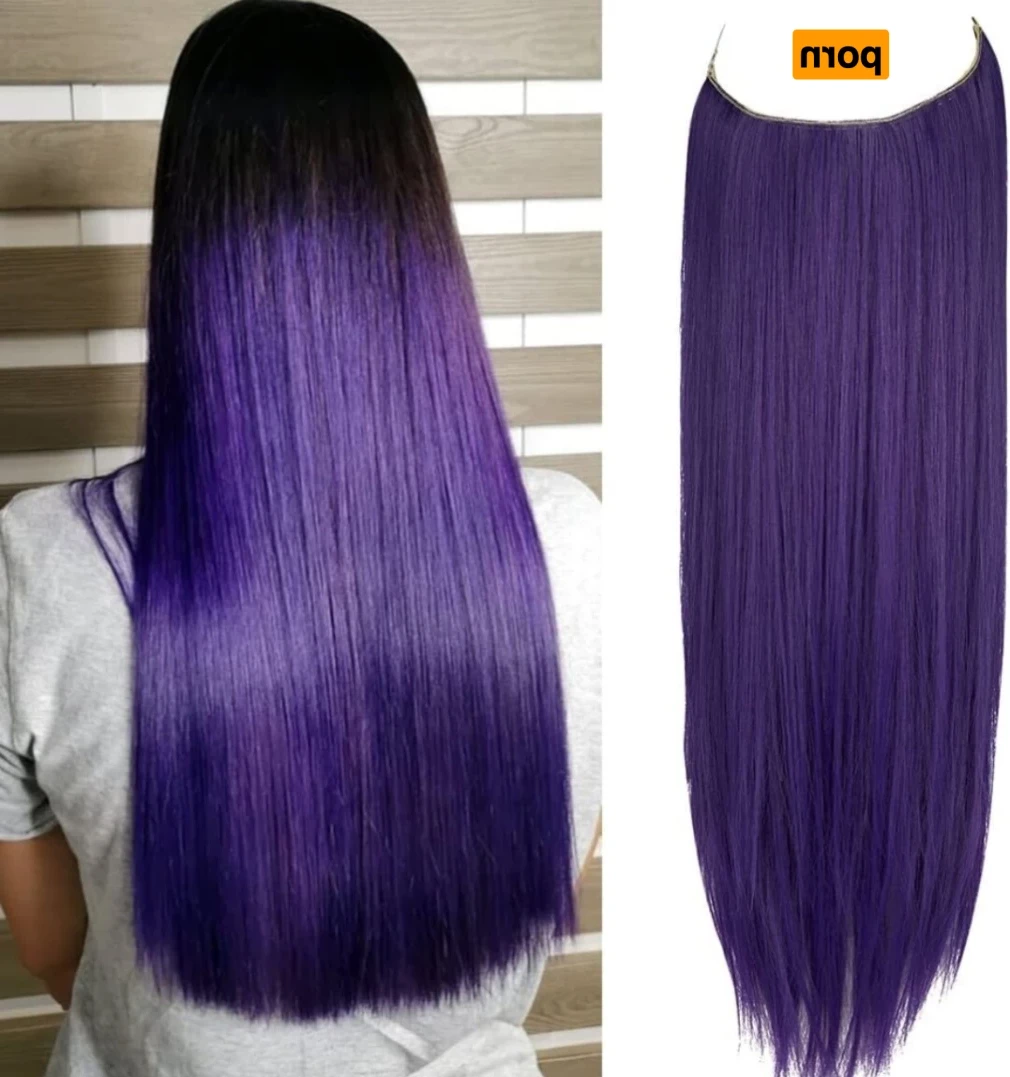 Purple Mystery [ purplemiss ] Onlyfans leaked photo 14415949 on Hotleaks.tv