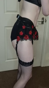 Purple Mystery [ purplemiss ] Onlyfans leaked video 14513486 on Hotleaks.tv