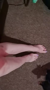14650340