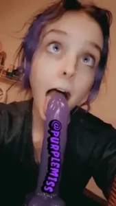 14765119