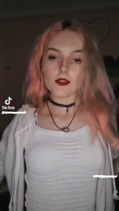 14799090