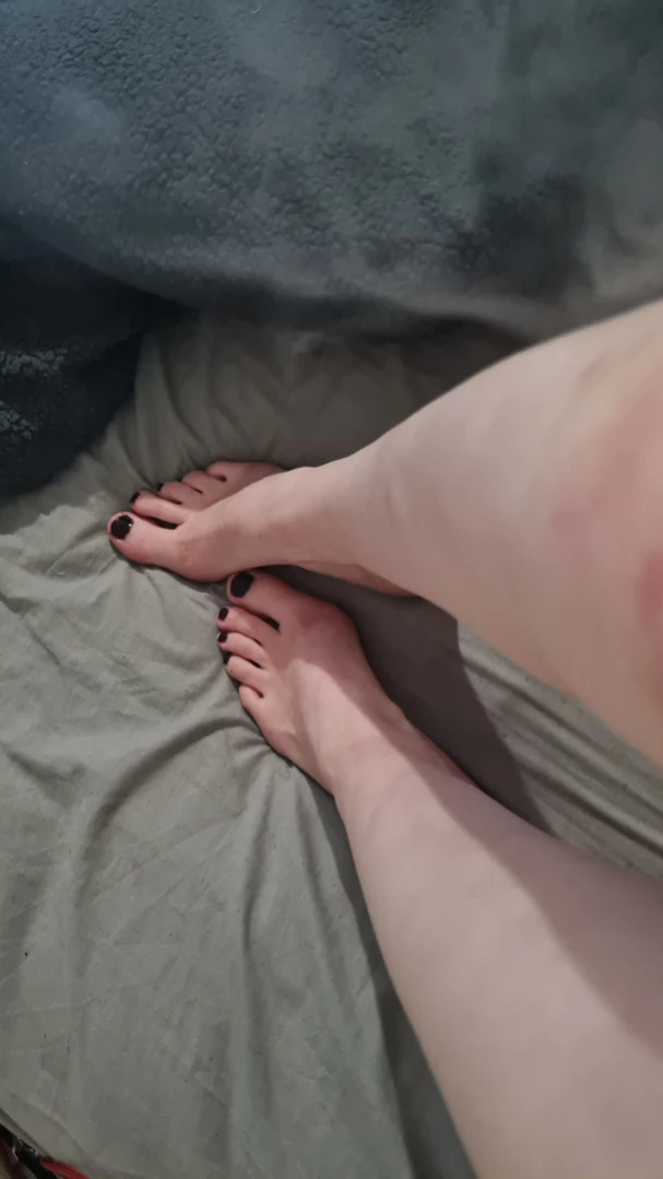 Purple Mystery [ purplemiss ] Onlyfans leaked photo 14826667 on Hotleaks.tv