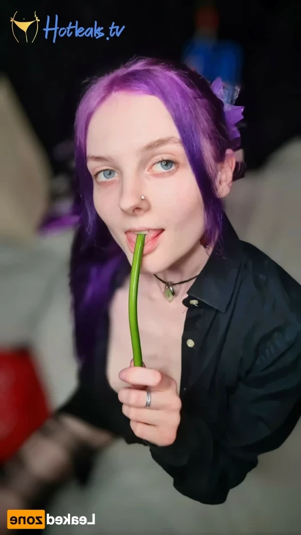 Purple Mystery [ purplemiss ] Onlyfans leaked photo 14831510 on Hotleaks.tv