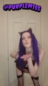 14846010