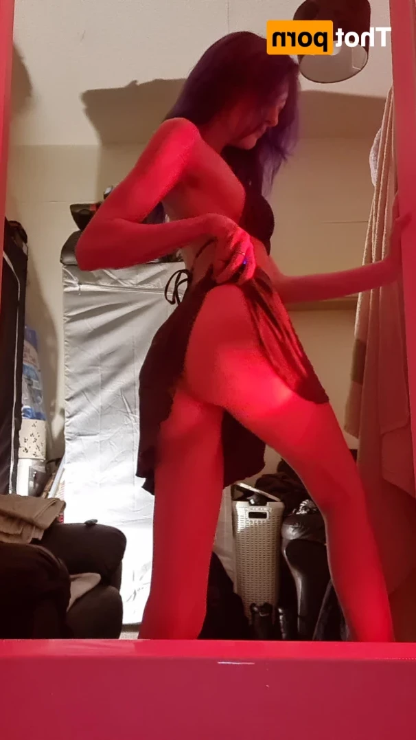 Purple Mystery [ purplemiss ] Onlyfans leaked photo 15137771 on Hotleaks.tv