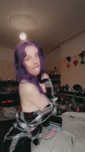 15226196
