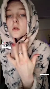 15566125