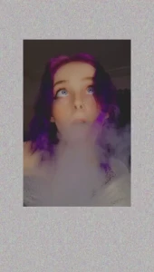 15566132
