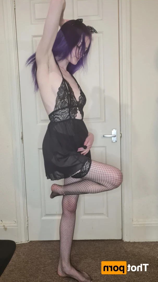 Purple Mystery [ purplemiss ] Onlyfans leaked photo 15589653 on Hotleaks.tv