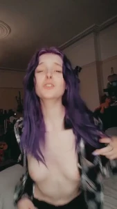 15659249
