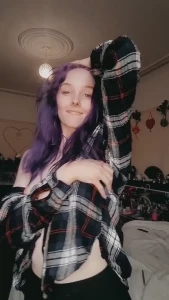 15748145