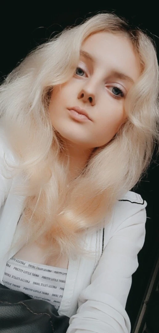 Purple Mystery [ purplemiss ] Onlyfans leaked photo 15770473 on Hotleaks.tv