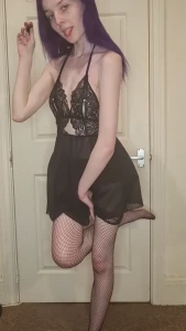 15906502