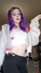15915813