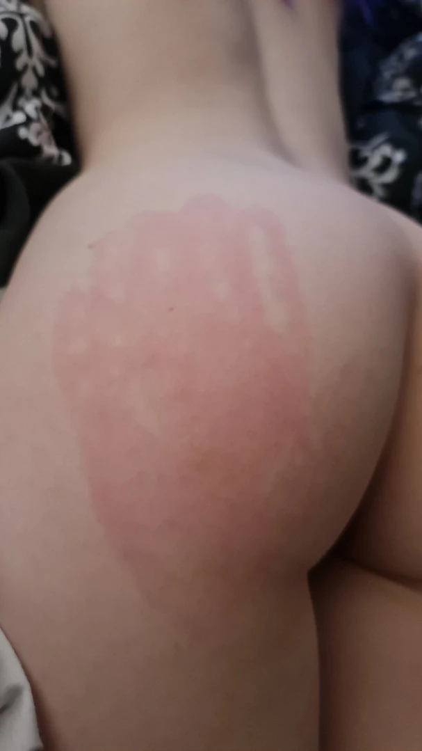Purple Mystery [ purplemiss ] Onlyfans leaked photo 15959105 on Hotleaks.tv