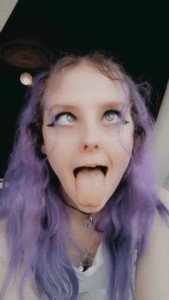 15966017