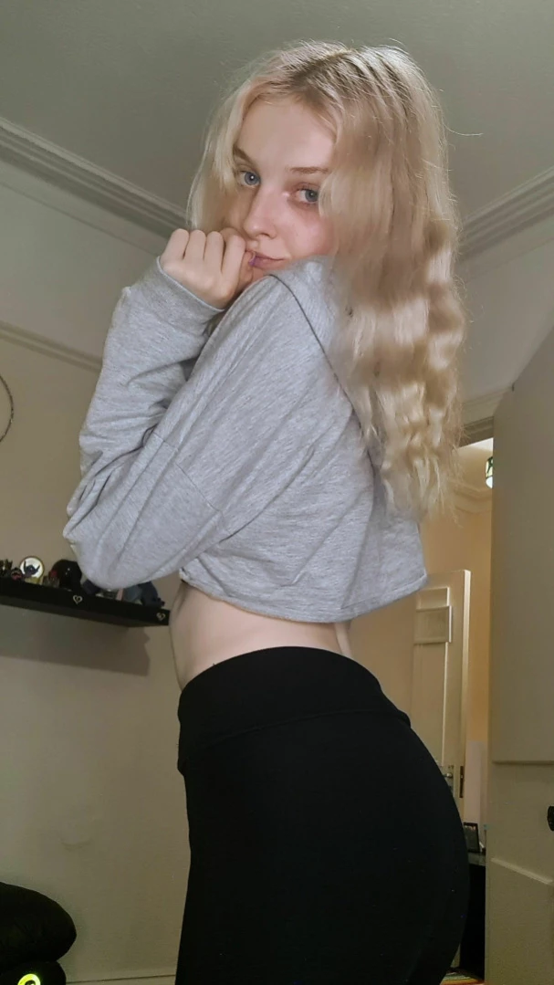 Purple Mystery [ purplemiss ] Onlyfans leaked photo 16005271 on Hotleaks.tv