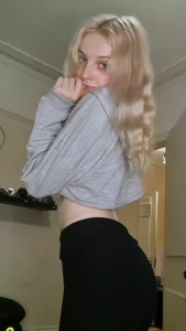 16005271