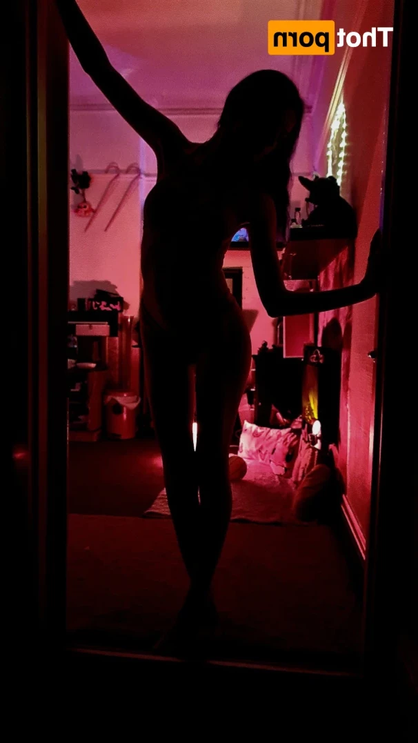 Purple Mystery [ purplemiss ] Onlyfans leaked photo 16005301 on Hotleaks.tv