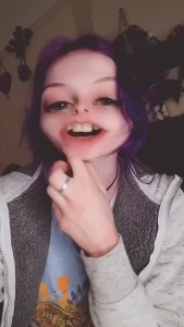 16136632