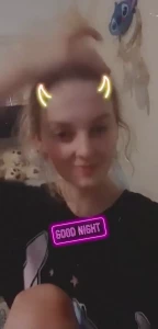 16170711