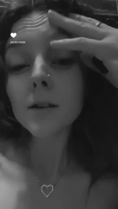 16207428
