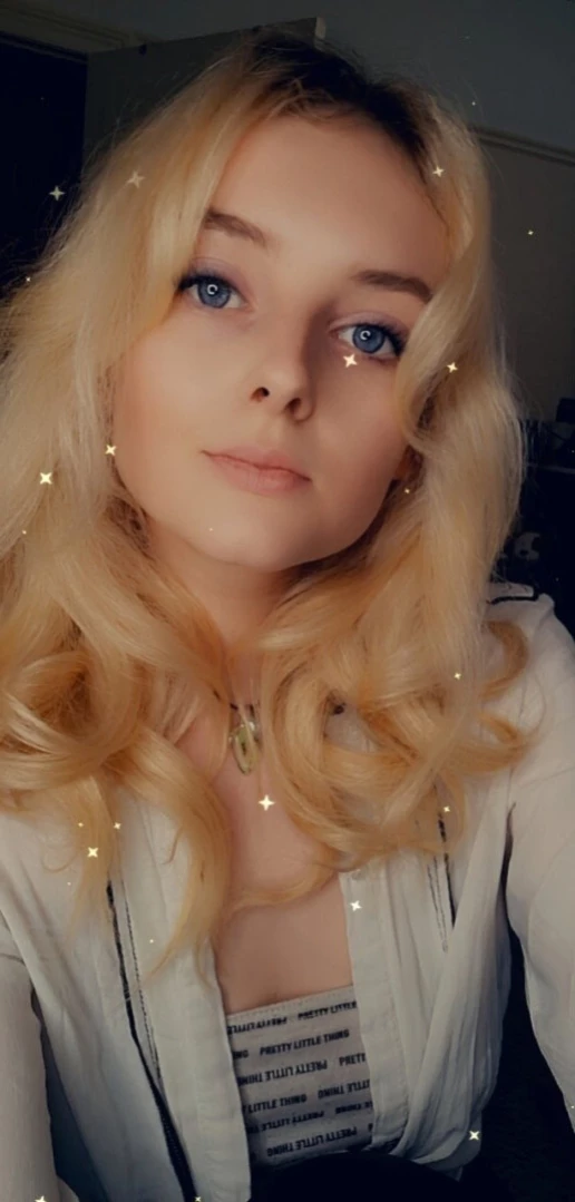 Purple Mystery [ purplemiss ] Onlyfans leaked photo 16272184 on Hotleaks.tv