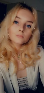 16272184