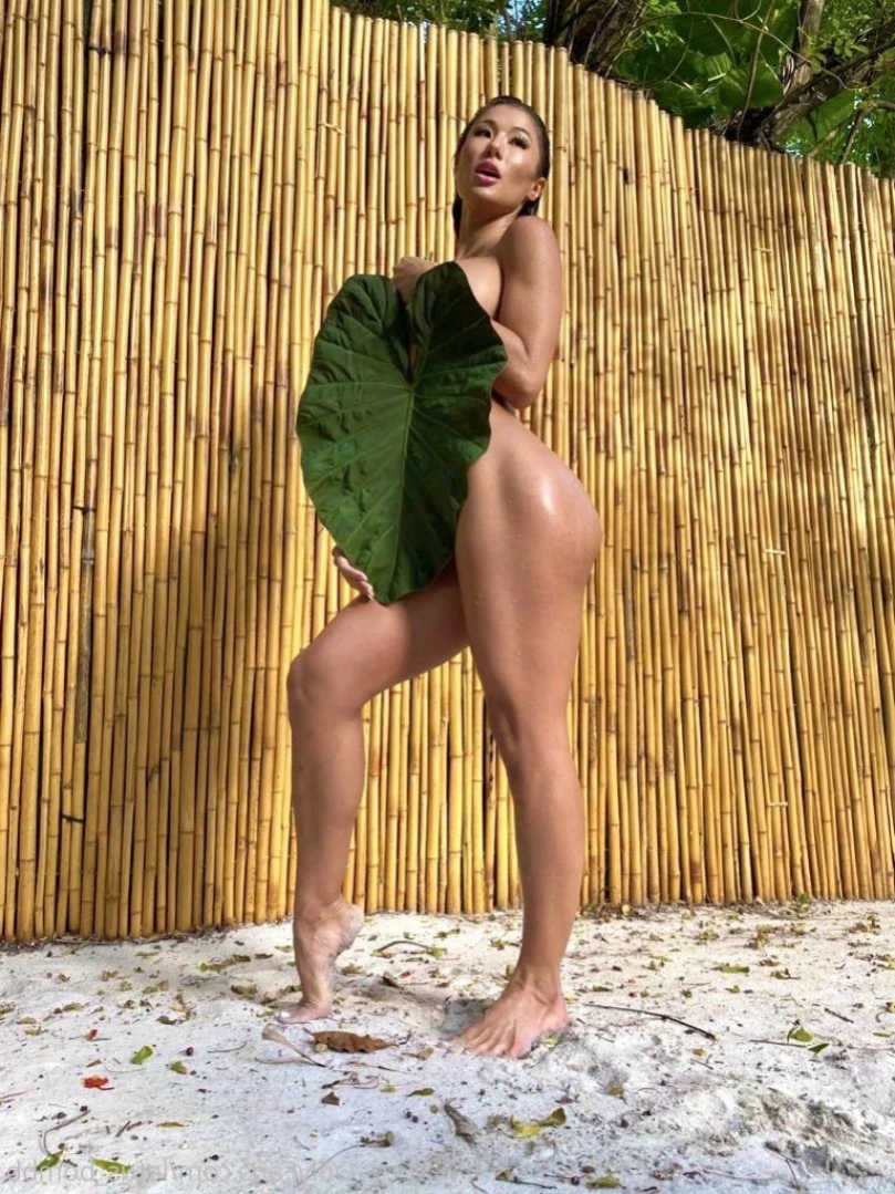 DJ💥LOTUS💣 [ lotus_bombb ] Onlyfans leaked photo 13599517 on Hotleaks.tv