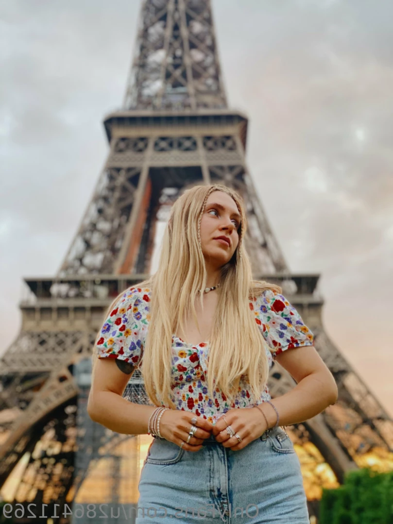 𝐌𝐚𝐫𝐲 Jane [ your_paradisse ] Onlyfans leaked photo 12075777 on Hotleaks.tv