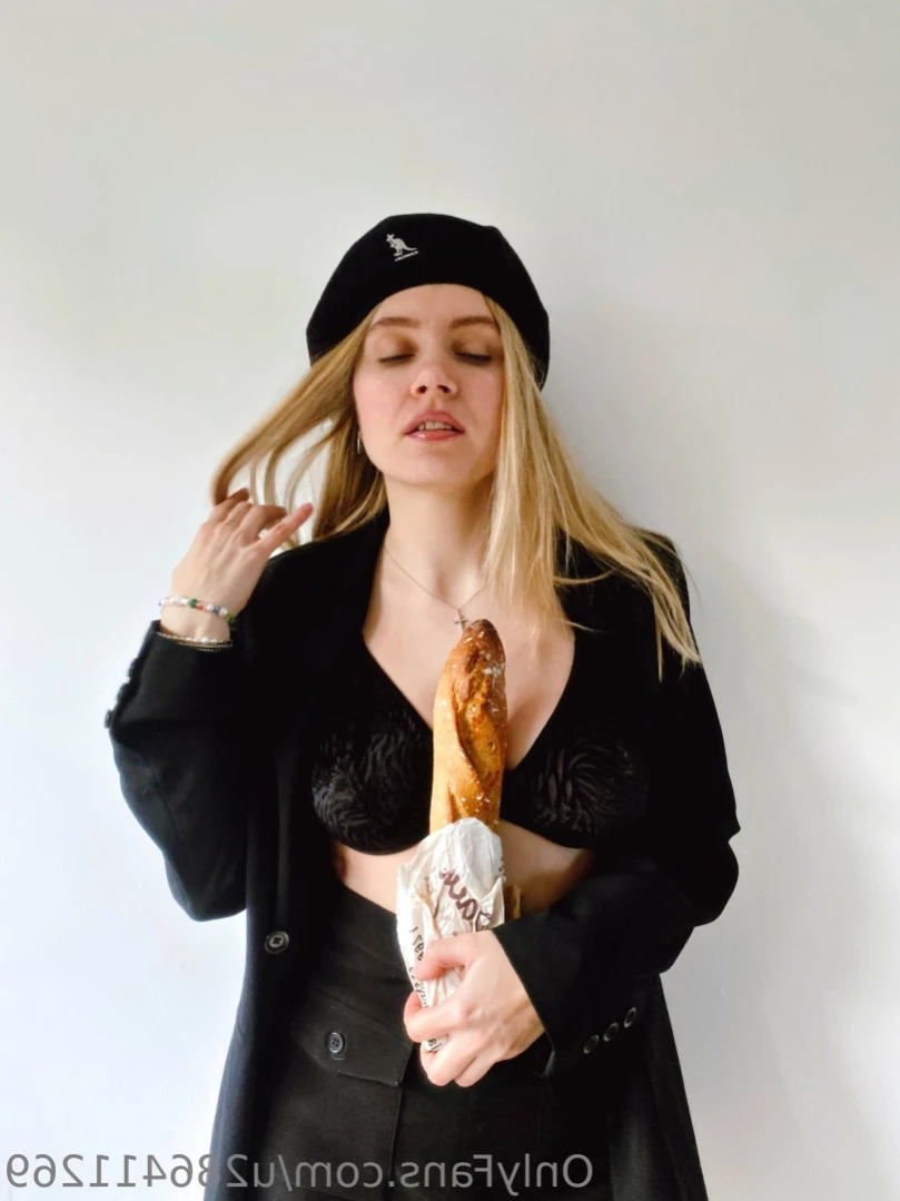 𝐌𝐚𝐫𝐲 Jane [ your_paradisse ] Onlyfans leaked photo 12076957 on Hotleaks.tv