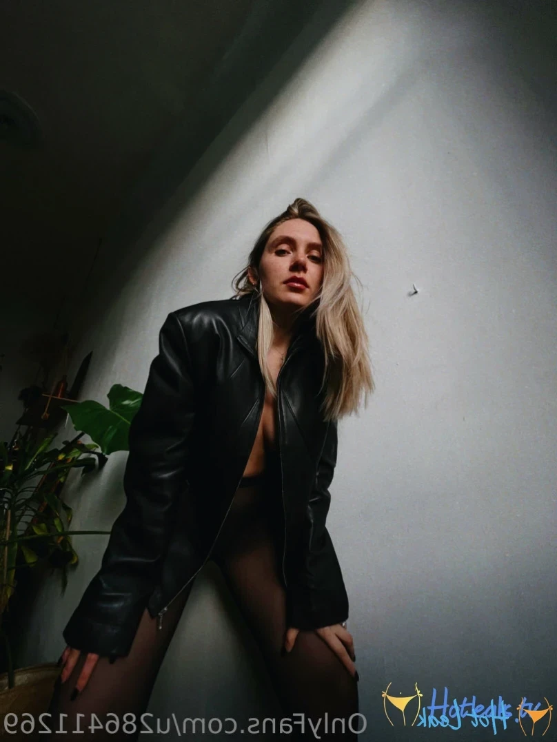 𝐌𝐚𝐫𝐲 Jane [ your_paradisse ] Onlyfans leaked photo 12090521 on Hotleaks.tv