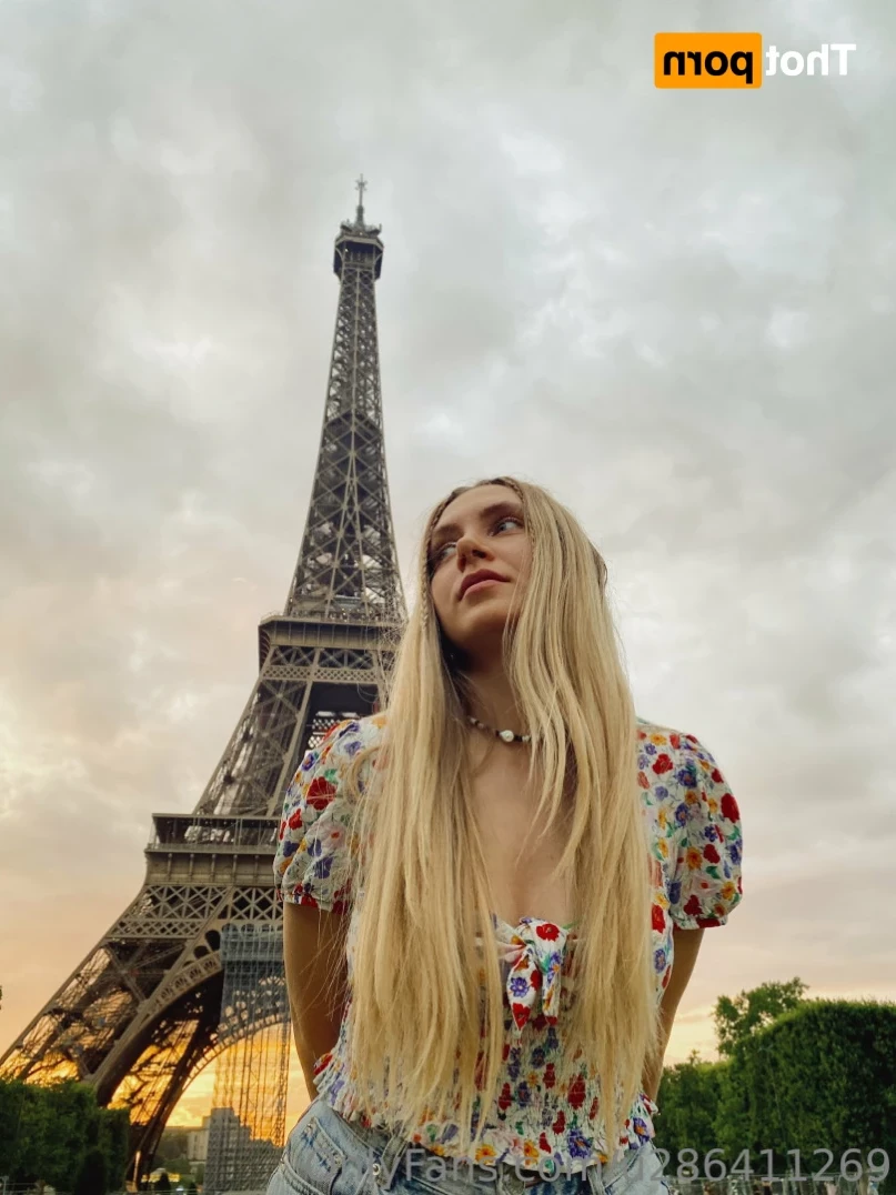 𝐌𝐚𝐫𝐲 Jane [ your_paradisse ] Onlyfans leaked photo 12331862 on Hotleaks.tv
