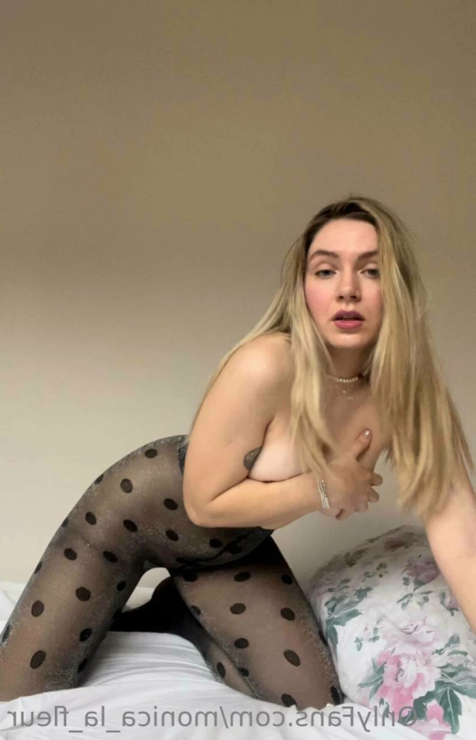 𝐌𝐚𝐫𝐲 Jane [ your_paradisse ] Onlyfans leaked photo 12630960 on Hotleaks.tv
