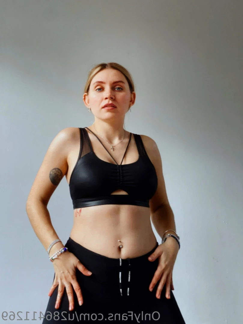 𝐌𝐚𝐫𝐲 Jane [ your_paradisse ] Onlyfans leaked photo 12631435 on Hotleaks.tv