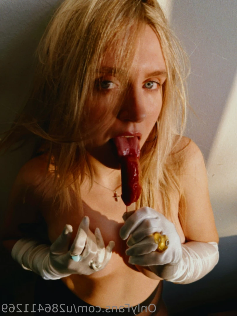 𝐌𝐚𝐫𝐲 Jane [ your_paradisse ] Onlyfans leaked photo 12631686 on Hotleaks.tv