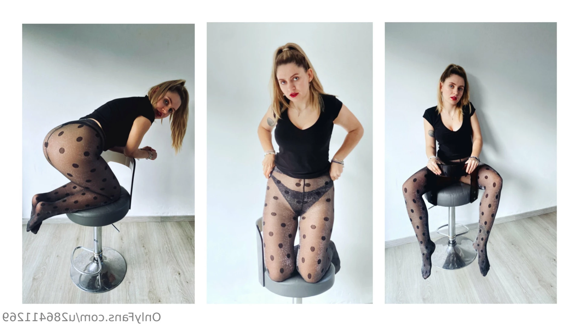 𝐌𝐚𝐫𝐲 Jane [ your_paradisse ] Onlyfans leaked photo 12634658 on Hotleaks.tv