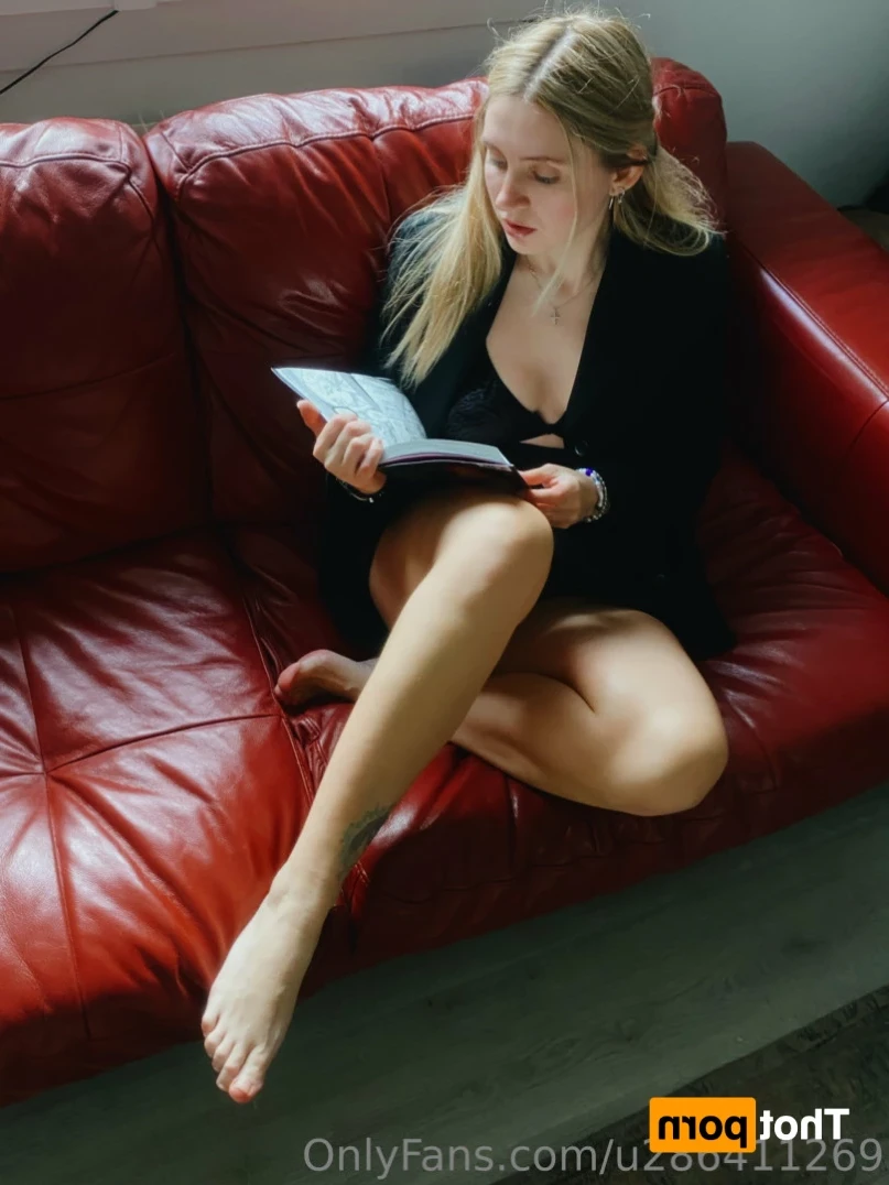 𝐌𝐚𝐫𝐲 Jane [ your_paradisse ] Onlyfans leaked photo 12645115 on Hotleaks.tv