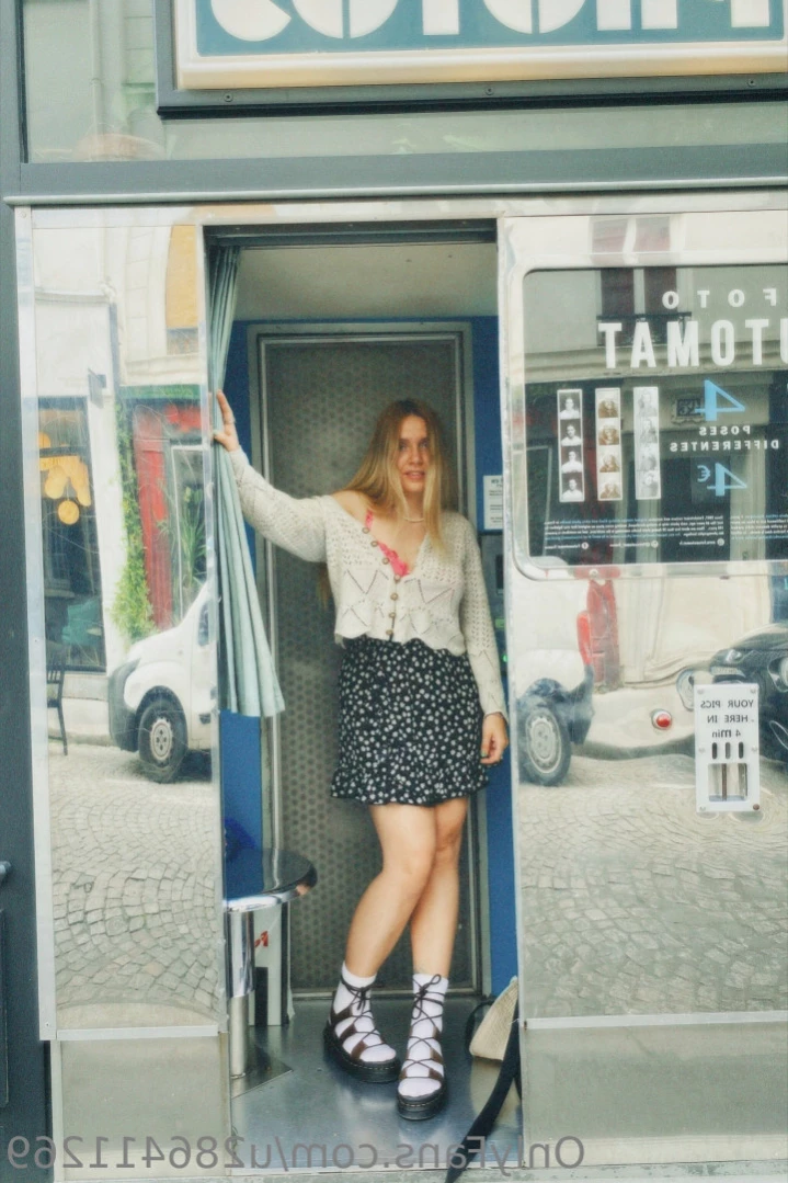 𝐌𝐚𝐫𝐲 Jane [ your_paradisse ] Onlyfans leaked photo 12645928 on Hotleaks.tv