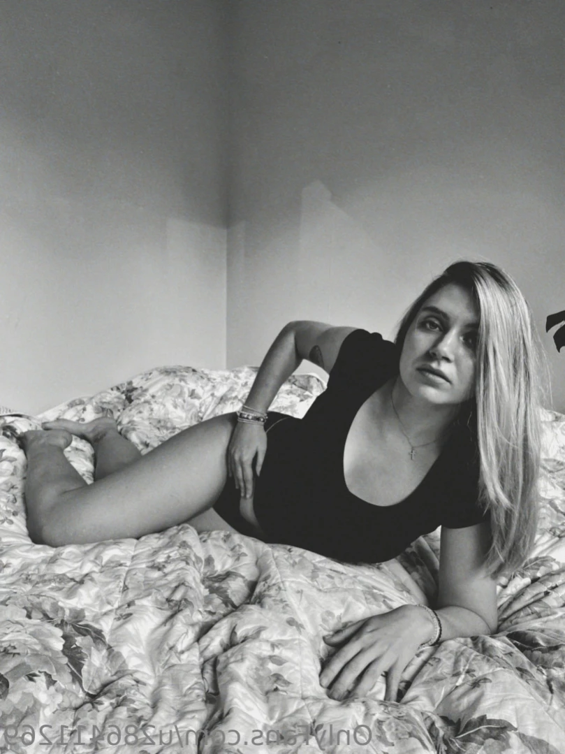 𝐌𝐚𝐫𝐲 Jane [ your_paradisse ] Onlyfans leaked photo 12818133 on Hotleaks.tv