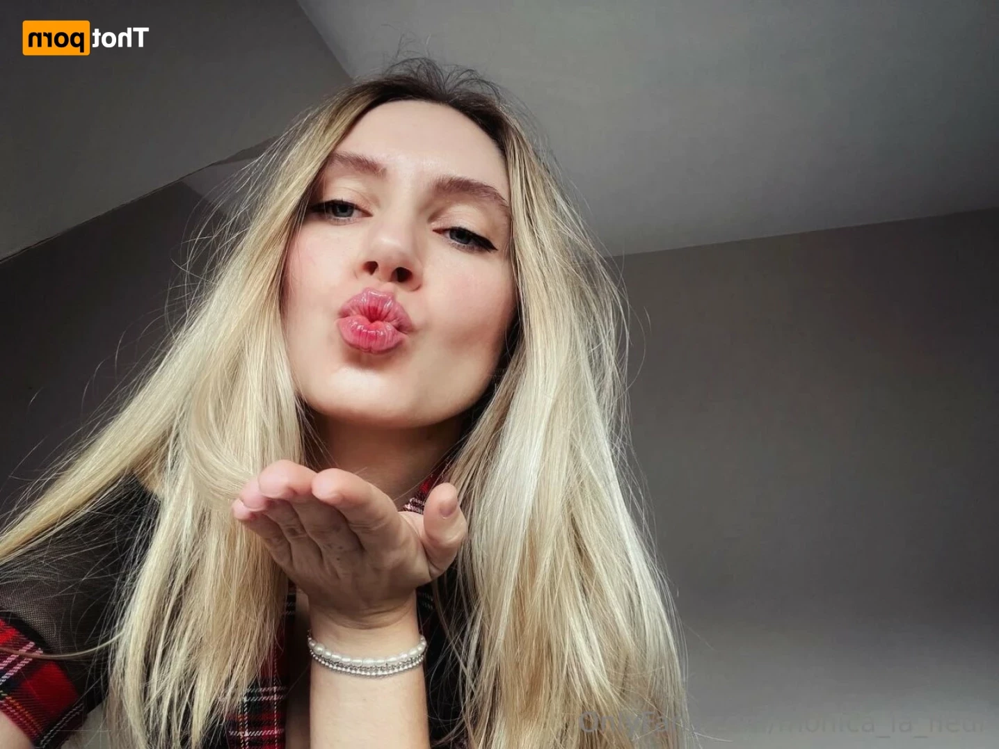𝐌𝐚𝐫𝐲 Jane [ your_paradisse ] Onlyfans leaked photo 13604359 on Hotleaks.tv