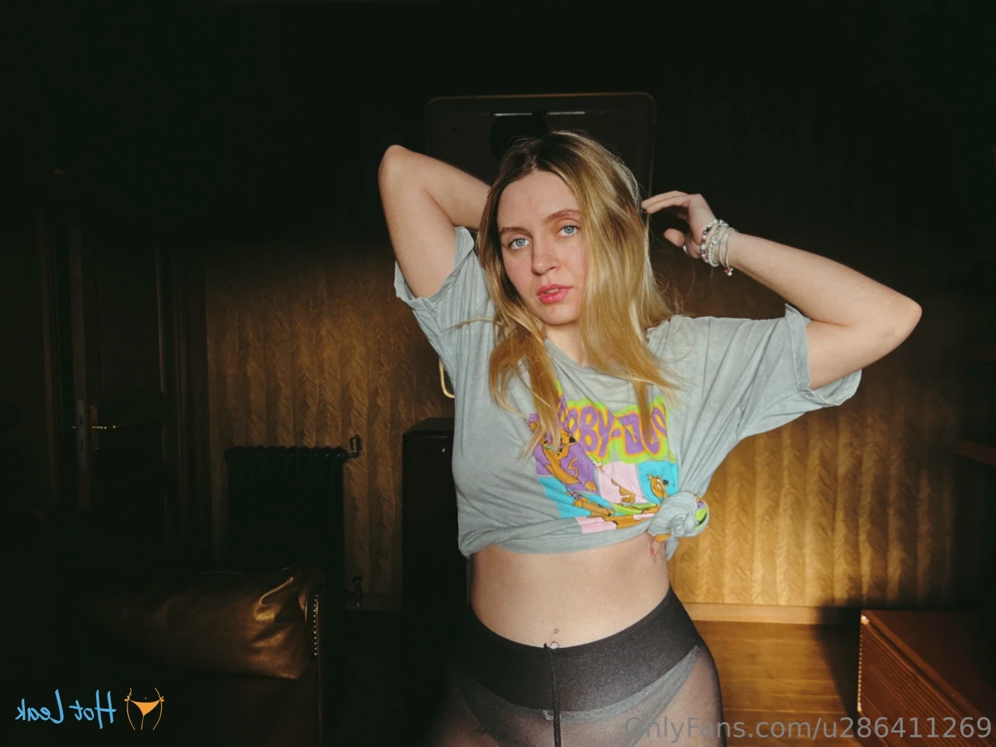 𝐌𝐚𝐫𝐲 Jane [ your_paradisse ] Onlyfans leaked photo 13876253 on Hotleaks.tv