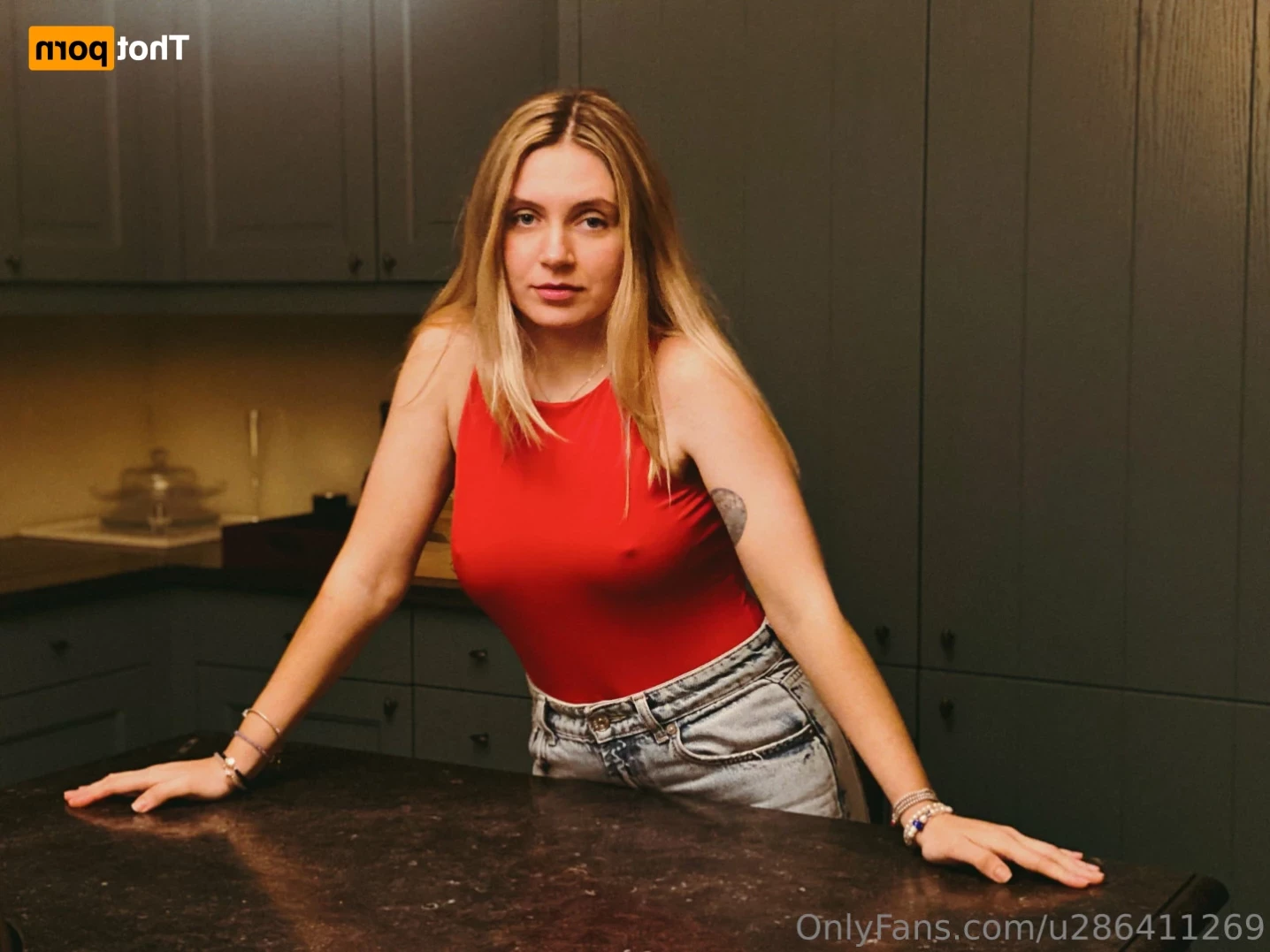 𝐌𝐚𝐫𝐲 Jane [ your_paradisse ] Onlyfans leaked photo 14160391 on Hotleaks.tv