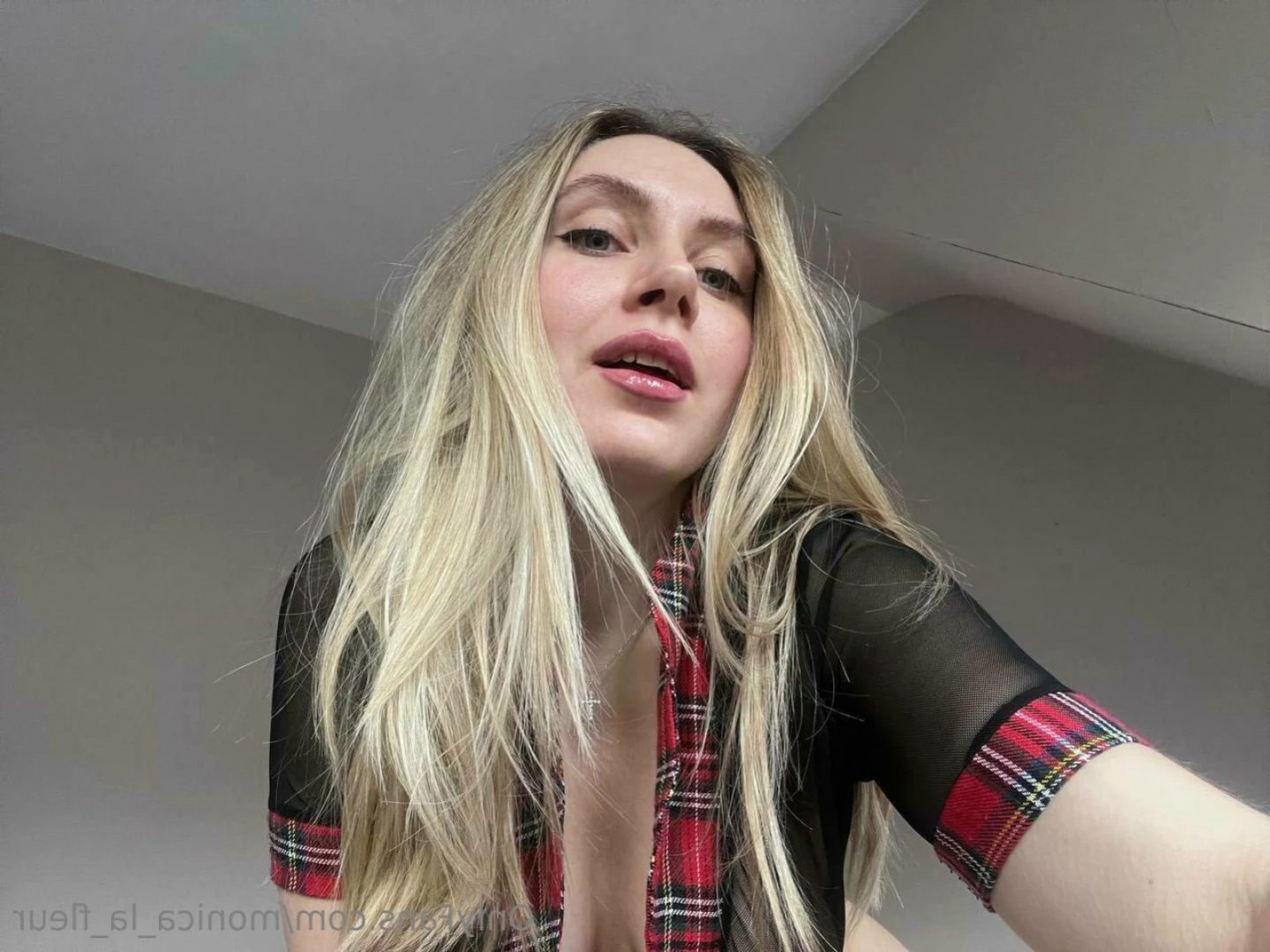 𝐌𝐚𝐫𝐲 Jane [ your_paradisse ] Onlyfans leaked photo 14433434 on Hotleaks.tv