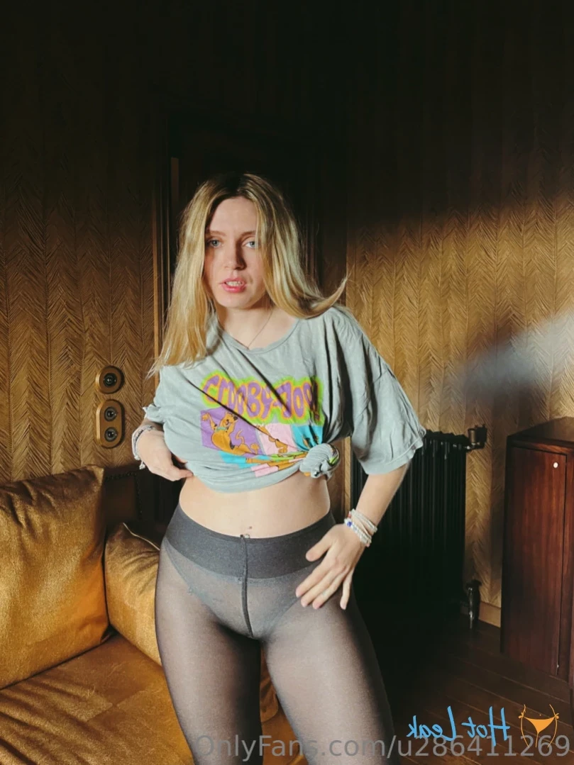 𝐌𝐚𝐫𝐲 Jane [ your_paradisse ] Onlyfans leaked photo 14576563 on Hotleaks.tv