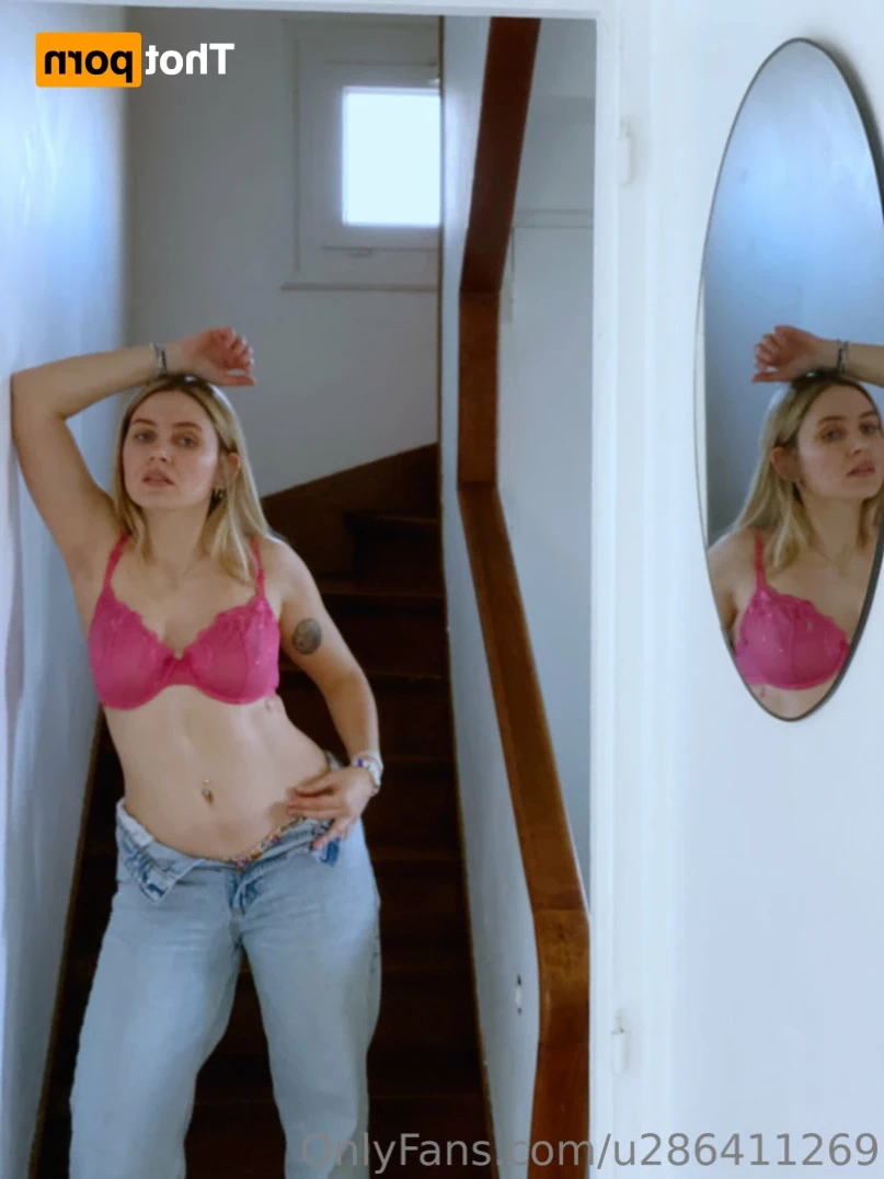 𝐌𝐚𝐫𝐲 Jane [ your_paradisse ] Onlyfans leaked photo 15885077 on Hotleaks.tv