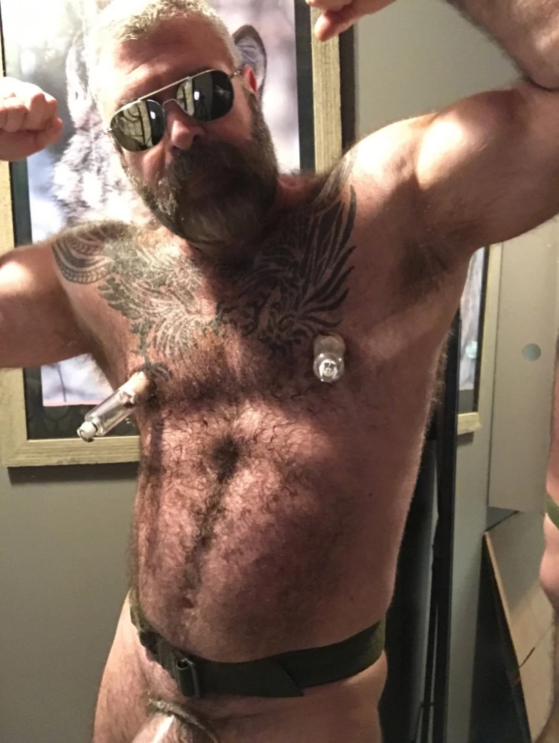 Will Angell [ willangellxxx ] Onlyfans leaked photo 10894826 on Hotleaks.tv