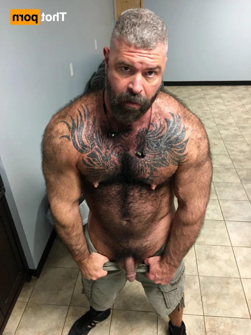 Will Angell [ willangellxxx ] Onlyfans leaked photo 10917219 on Hotleaks.tv