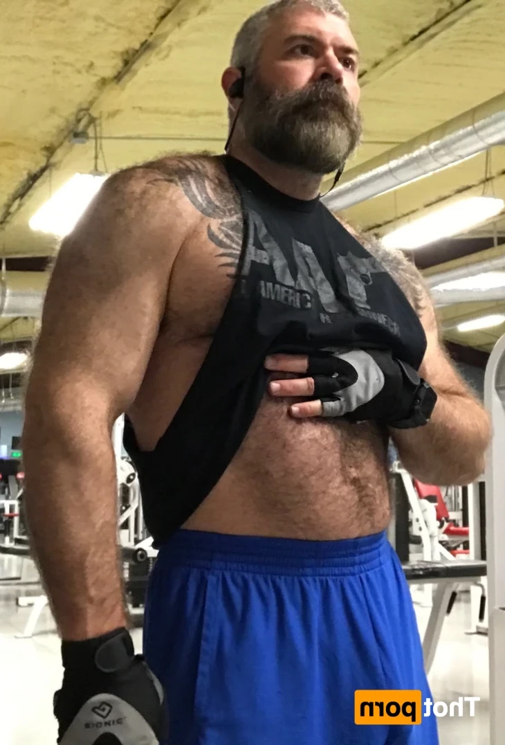 Will Angell [ willangellxxx ] Onlyfans leaked photo 10952618 on Hotleaks.tv